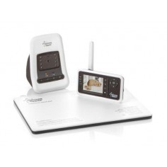 TOMMEE TIPPEE - SISTEM DE MONITORIZARE VIDEO CU SENZOR DE MISCARE